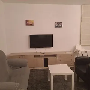 Jasana Sant Jordi de Cercs