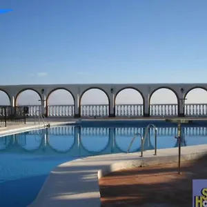 apartament-charles-whitesweet.1costadelsol.com/