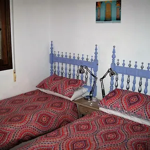 /