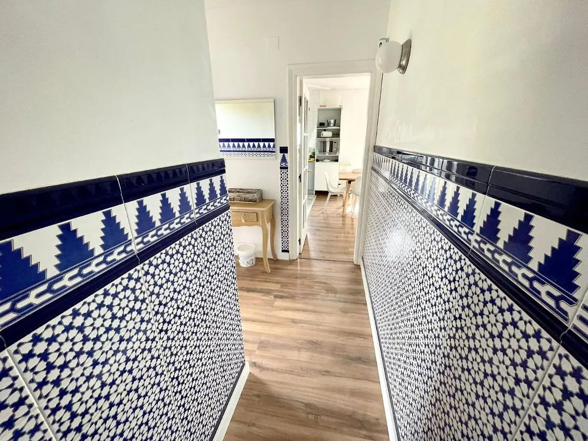 Holiday home Casa Paraiso Piscina Tranquilidad Sant Cebria de Vallalta